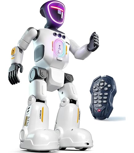 Romi x Hello Kitty Conversation AI Robot Communication Robot AI